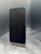 Mint Apple iPhone 16 - Verizon, Teal, 512 GB, A3081