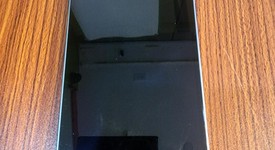 Good
													Apple iPhone 14 - Unlocked, Blue, 128 GB, A2649, photo 3 of 9