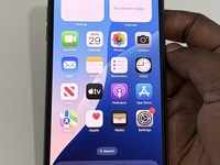 Apple iPhone 11 Pro Max