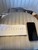 Mint Apple iPhone 16 Pro Max - Unlocked, Desert, 1 TB, A3084