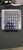 Fair Google Pixel 9 Pro Fold - Unlocked, Obsidian, 512 GB, GGH2X