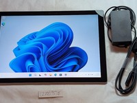 Microsoft Surface Pro 7 Plus