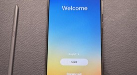 Mint
													Samsung Galaxy S24 Ultra - T-Mobile, Yellow, 512 GB, 12 GB, SM-S928U, photo 1 of 7