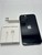 Good Apple iPhone 13 - Unlocked, Midnight, 128 GB, A2482
