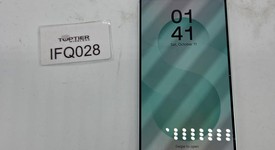 Mint
													Samsung Galaxy S25 - Unlocked, Mint, 128 GB, 12 GB, SM-S931U1, photo 1 of 9