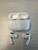 Used Apple AirPods Pro 1st Gen - Wireless Case