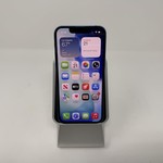 Fair Apple iPhone 13 Mini - AT&T, 128 GB, Blue, A2481