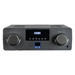 Prime Wireless Pro SoundBase for sale