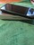 Good Google Pixel 9 - Unlocked, Obsidian, 128 GB, 12 GB, G2YBB
