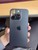 Fair Apple iPhone 15 Pro - Unlocked, Blue, 256 GB, A2848