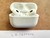 Used Apple AirPods Pro 2nd Gen - USB-C