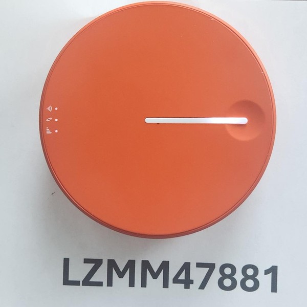 Solis Mobile Hotspot