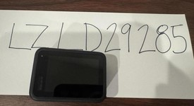 Mint
													GoPro HERO11 - Standard, photo 2 of 10