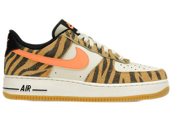 Nike Air Force 1 Low Daktari for sale