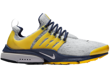 Nike Air Presto Shady Milkman for sale