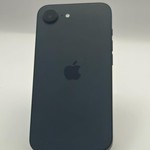 Good Apple iPhone 16e - T-Mobile, 128 GB, Black, A3212