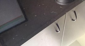 Fair
													Apple iPhone 15 Pro Max - Unlocked, Black, 512 GB, A2849, photo 3 of 10