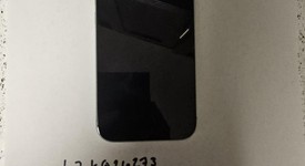 Mint
													Apple iPhone 15 - Verizon, Green, 128 GB, A2846, photo 4 of 6