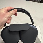 Used Apple AirPods Max 2 - Blue
