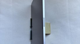 Mint
													Apple iPad Air 11" (M3) 2025 - Wi-Fi, Gray, 128 GB, A3266, photo 5 of 15