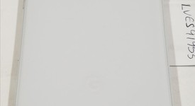 Fair
													Google Pixel 3 - Unlocked, White, 64 GB, Google Edition, photo 4 of 4