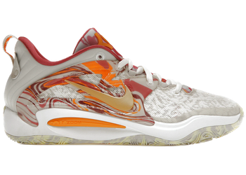Nike KD 15 All Star for sale