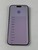 Mint Apple iPhone 16 Pro Max - Boost, Black, 256 GB, A3084