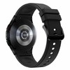 Samsung Galaxy Watch5 Pro