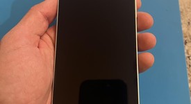 Good
													Apple iPhone 12 - Unlocked, Green, 64 GB, A2172, photo 2 of 9