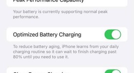 Good
													Apple iPhone Xs Max - Unlocked, Gray, 256 GB, A1921, photo 3 of 13