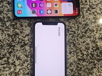 Apple iPhone 14