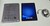 Good Samsung Galaxy Tab A9 Plus - Wi-Fi, Graphite, 64 GB, 4 GB, SM-X210