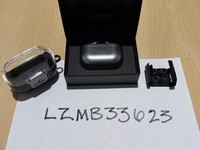 Samsung Galaxy Buds3 Pro