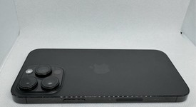 Mint
													Apple iPhone 14 Pro Max - Unlocked, Black, 128 GB, A2651, photo 2 of 7