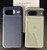 Good Google Pixel 8 - Unlocked, Hazel, 256 GB, 8 GB, G9BQD, Sub-6 5G