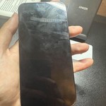 Good Apple iPhone 14 Pro Max - Unlocked, Black, 128 GB, A2651