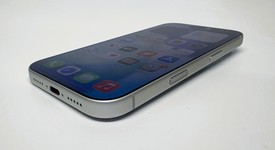 Mint
													Apple iPhone 17 Pro - Verizon, Silver, 256 GB, A3256, photo 4 of 12