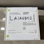New Mac Mini 2024 - 256 GB, 16 GB, Apple M4