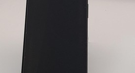 Good
													Apple iPhone 16e - T-Mobile, Black, 128 GB, A3212, photo 2 of 3