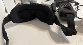 Used
													DJI Avata, photo 5 of 9