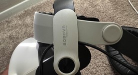 Good
													Meta Quest 3S - 128 GB, photo 2 of 6