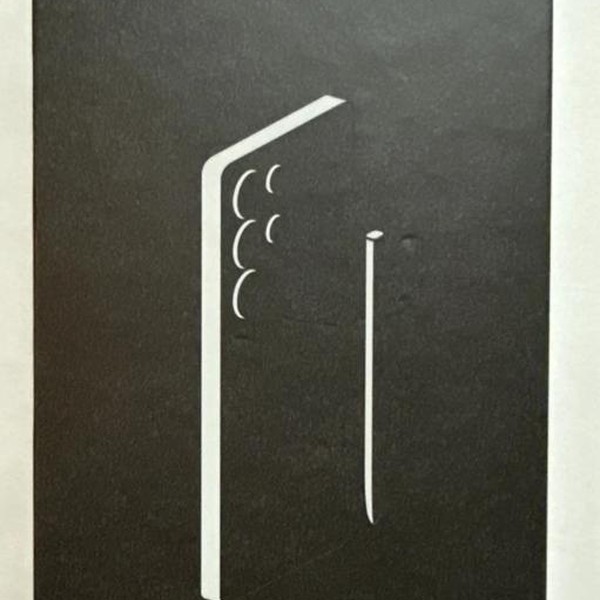 Samsung Galaxy S25 Ultra - Unlocked, 1 TB, Black, 12 GB, SM-S938U1