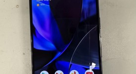 Mint
													Google Pixel 9 Pro - Unlocked, Obsidian, 128 GB, 16 GB, GR83Y, photo 1 of 7