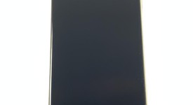 Good
													Apple iPhone 11 - Unlocked, Yellow, 128 GB, A2111, photo 2 of 8