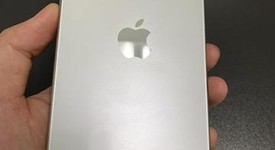 Good
													Apple iPhone 15 Pro - Unlocked, White, 512 GB, A2848, photo 5 of 16