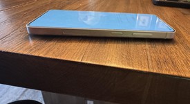 Mint
													Samsung Galaxy S20 5G - T-Mobile, Gray, 128 GB, 12 GB, SM-G981U, photo 2 of 6