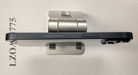 Mint
													Apple iPhone 14 - Unlocked, Midnight, 128 GB, A2649, photo 5 of 9