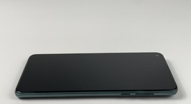 Mint
													Moto G Stylus 5G (2021) - Unlocked, Green, 256 GB, 6 GB, photo 6 of 6