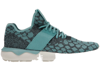 adidas Tubular Blue Spirit for sale