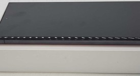 Mint
													Samsung Galaxy S23 Ultra - Unlocked, Red, 256 GB, 8 GB, SM-S918U1, photo 6 of 6